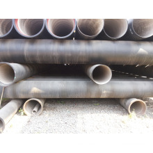 ISO2531 K8 44" DN1100 Ductile Iron Pipe